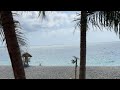 HELLO EVERYONE Mhita Macabidang vlog is live!