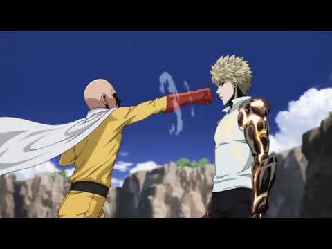 Iron fist X