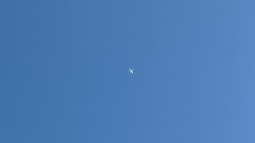 الربع الرابع من سورة يونس تراويح الليلة 11 رمضان 1445 20 24 