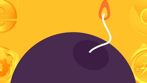 Bombproof Web Design: The Seven Aspects of Cross Compatibility