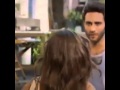 هلا بريحه هلي الأنين
