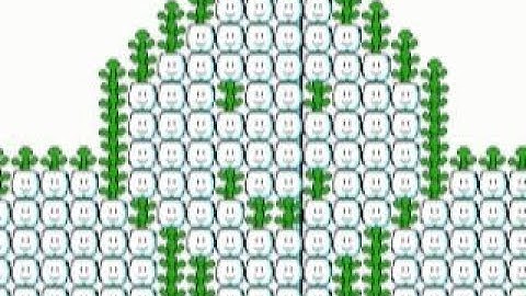 Goodbye Miiverse ⭐️ by Miguel ⭐️ SUPER MARIO MAKER Raw GAMEPLAY