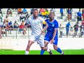 Tabora United 2-1 Mtibwa Sugar | Highlights | NBC Premier League 01/12/2023