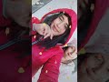 3lach Nrabi Lkbda W L3ch9 Mafih Fayda ЁЯТЪтЩгЁЯТФTIK TOK 3lach Nrabi Lkbda W L3ch9 Mafih Fayda ЁЯТЪтЩгЁЯТФTIK TOK