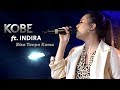 KOBE - BISA TANPA KAMU [LIVE IN BLORA ROCK N&#39; LOVE 2018]