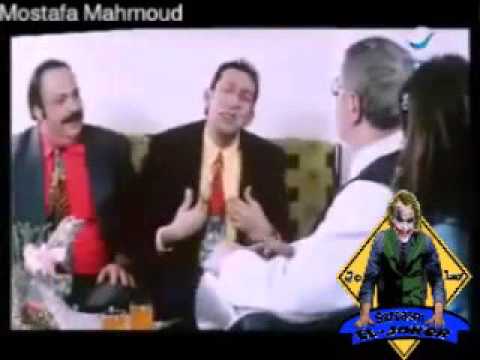 مهرجان الهلي بلي
