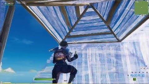 3 Satisfying Console Highground Retakes 😍 (Tutorial)