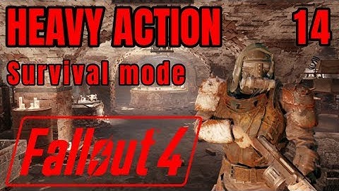 FOLLOWING THE FREEDOM TRAIL! | Getting the courser chip decoded!