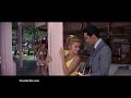 Elvis Presley with Ann Margret - The Lady Loves Me - HD Movie version, re-edited with RCA/Sony audio