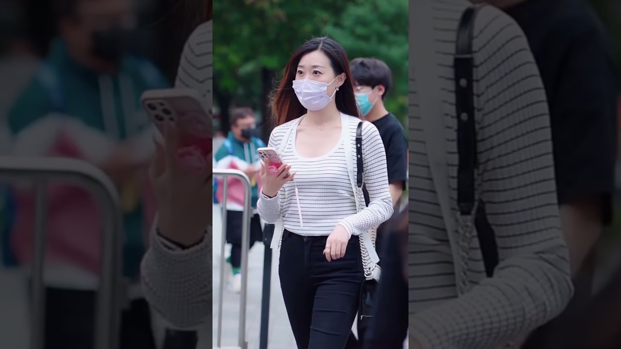 可可托海的牧羊人DJ版 （ 女 ） - 华语 remix