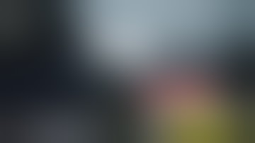 Stalkers + heading to the Hospital (Seattle Day 2) | The Last of Us™ Part II - Playthrough pt27