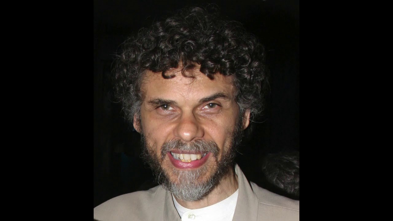 Mitchell Rabin Hosts Nonviolent Communication Roundtable with Thom Bond and Rick Ulfik