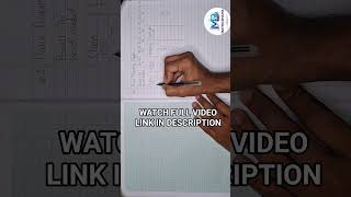 PRACTICE SET 6.5||DRAW FREQUENCY POLYGON ||10TH ALGEBRA||6.STATISTICS ||EASYTRICKSOLVE||