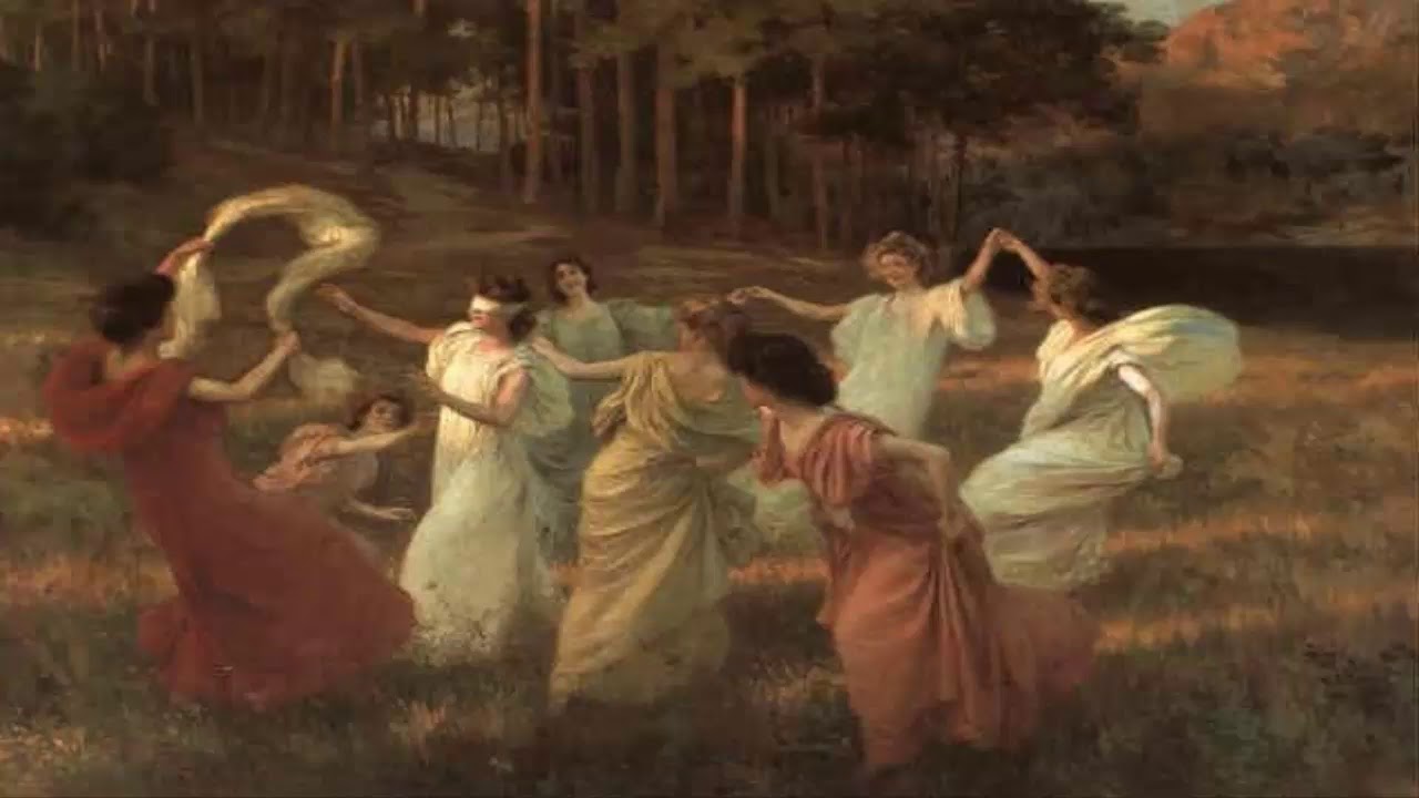 Carl Zeller - Der Vogelhändler,Ouvertüre