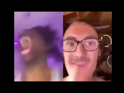 Can i have a peppermint TikTok song