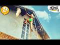 TOTAL IDIOTS AT WORK #28 | Incredible Moments Caught on Camera | Best of the week