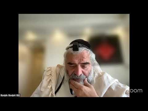 Zevahim 54b - Youtube