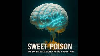 Sweet Poison: Breaking the Sugar Addiction