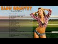 Best Slow Country Songs Of All Time - Top Greatest Old Classic Country Songs Collection