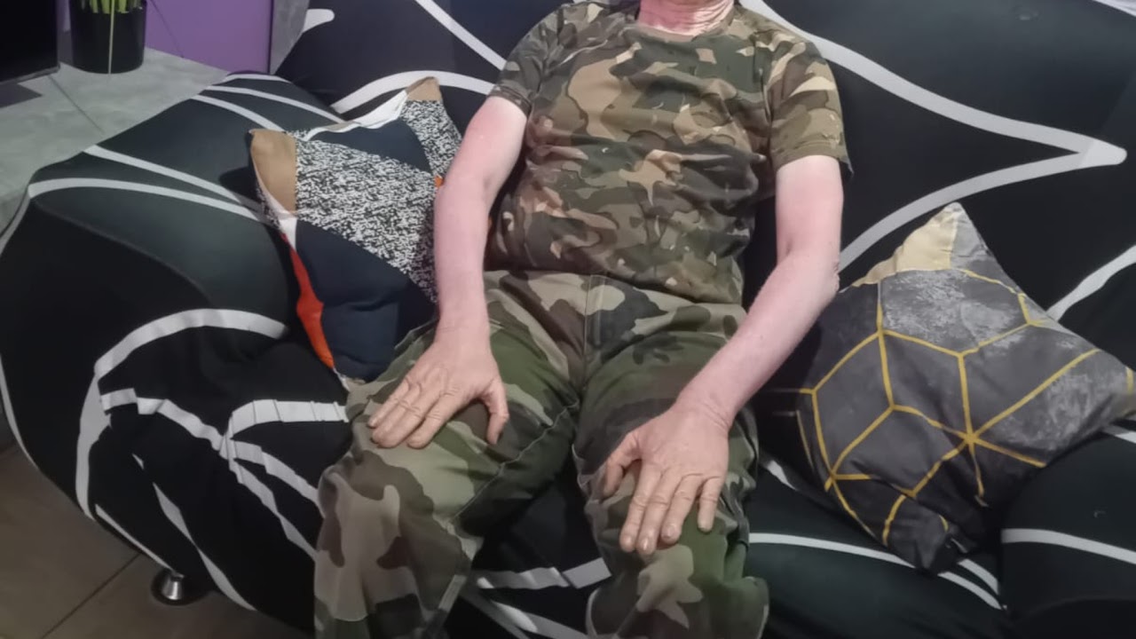 Live streaming of MPAKA DAULA YAHAKI COMORES MARSEILLE