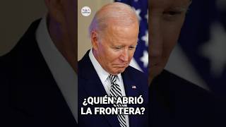 ¿QUIÉNES TOMABAN LAS DECISIONES?