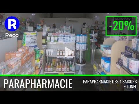 parapharmacie-bio-naturel-vegan-:--20%-sur-vos-achats-[-parapharmacie-des-4-saisons-à-lunel-]