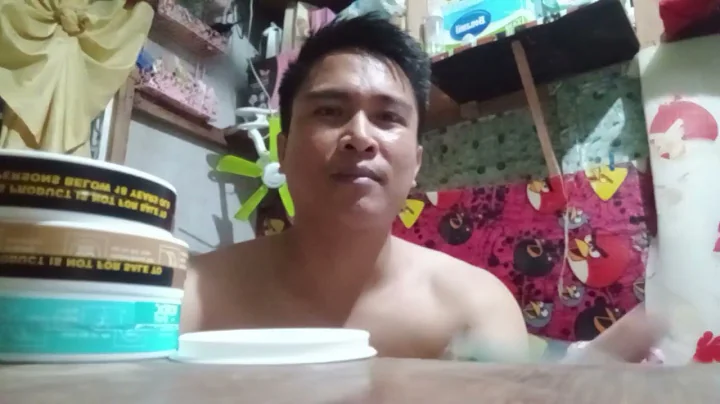 how to use Nordic spirit nicotine pouches 2.0 tutorial