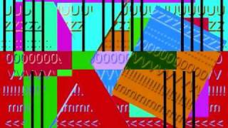 imaginary sequence of events