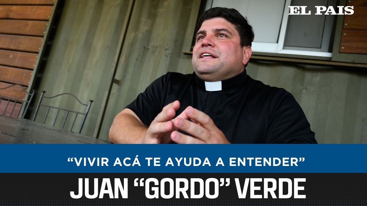 Juan 