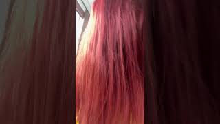 did you hit the bullseye?👀#fyp #fypage #fy #viral #viralvideo