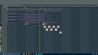 My VALENTINES DAY! [Hardstyle Love][Fl Studio]