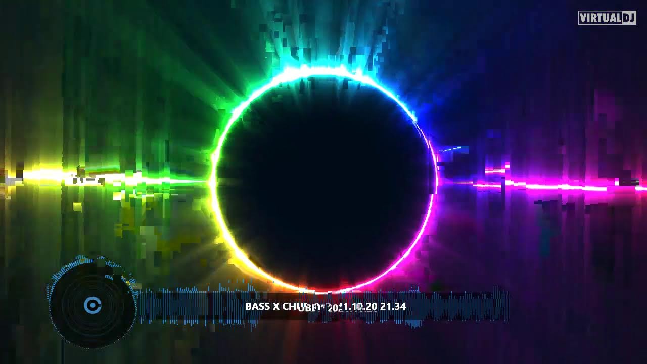 Glen Booth Live Stream  HARDCORE NEVER DIES