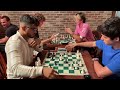 Live at Mozart's 7-3 VOD