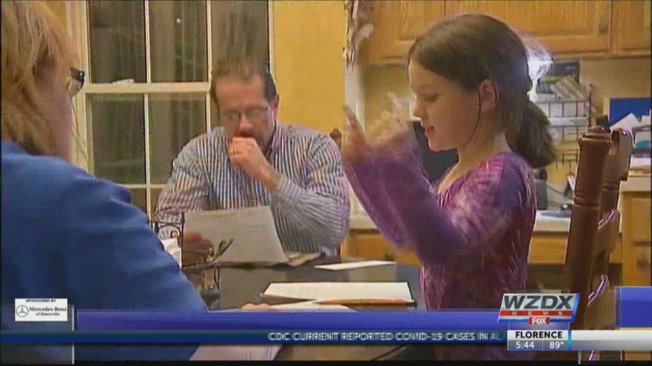 Tips to deal with stress during the coronavirus crisis