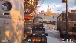 NEW INSANE BLACK OPS COLD WAR AIMBOT & WALL HACK ESP GAMEPLAY FIRST LOOK 🌟NEW🌟