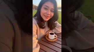 Download Lagu All the while MP3