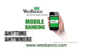 WESBANCO