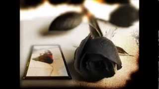Emiliana Torrini - Gollum's Song (see lyrics in subscription)