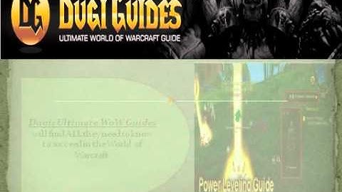 Dugi Guide Review