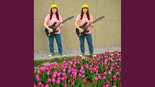 Download Lagu Derita Jiwa Derita Cinta MP3