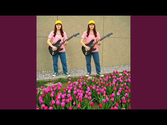 Derita Jiwa Derita Cinta