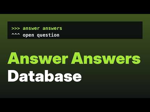Databases: Bringing SQL Server filegroups online