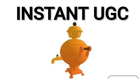  FREE INSTANT  UGC LIMITED script 1k+ stock (OP) Script in🔻🔻🔻🔻🔻