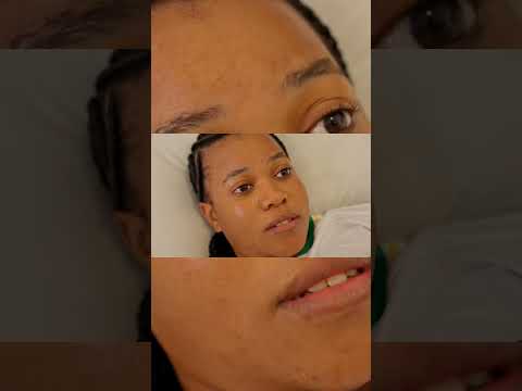 LOVE ME AGAIN EPISODE 47 Love Sandra Duet 