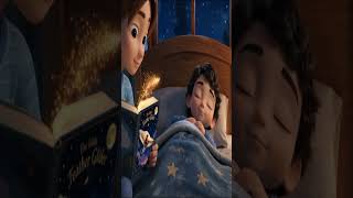 Full Calm Bedtime Story | The Little Feather Glider (Chapter 9) News