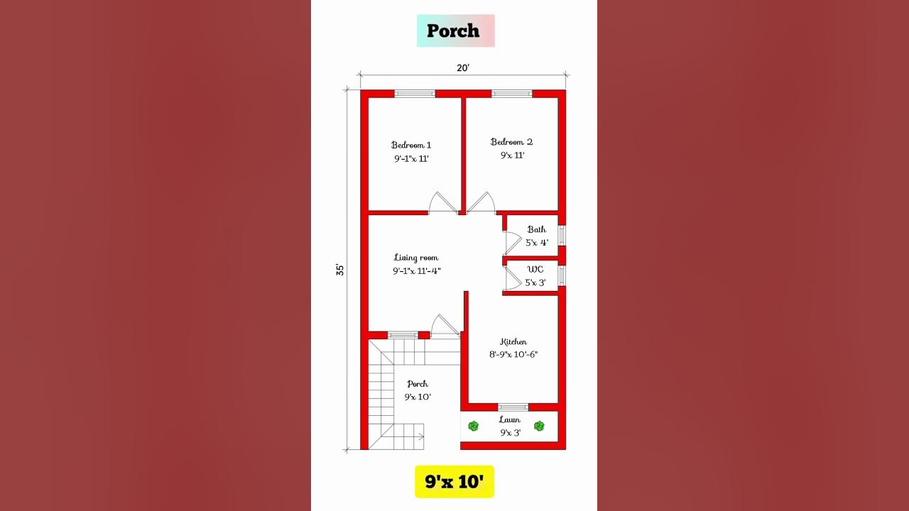house-plan-6849-00049-craftsman-plan-2-847-square-feet-3-bedrooms