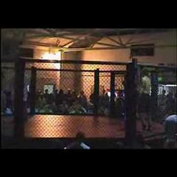 Franks VS Sywassink