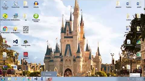 Ordenar números de menor a mayor visual basic