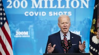 How President Joe Biden's spending proposals could reshape the economy Wealth