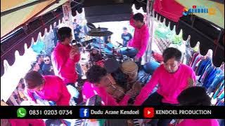 BOCAH PROXENYOL - TETALU || PUTRA PAI MUDA ( PPM ) || SHOW WARUDUWUR - CIREBON